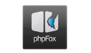 Hire PHPfox Freelancer