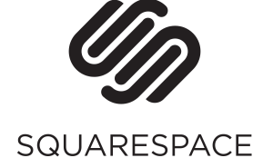 Hire Squarespace Freelancer