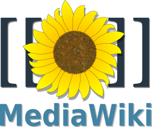 Hire Mediawiki Freelancer