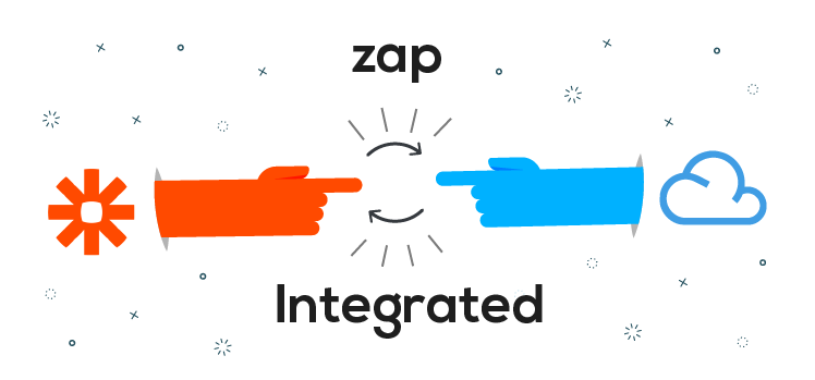 xAgile-CRM-Zapier-Integration-01.png.pagespeed.ic.M4-HiC5n79