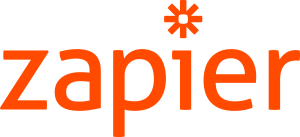 Image result for zapier expert