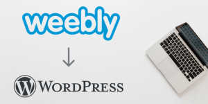 Weebly-to-WordPress1-1-750x375