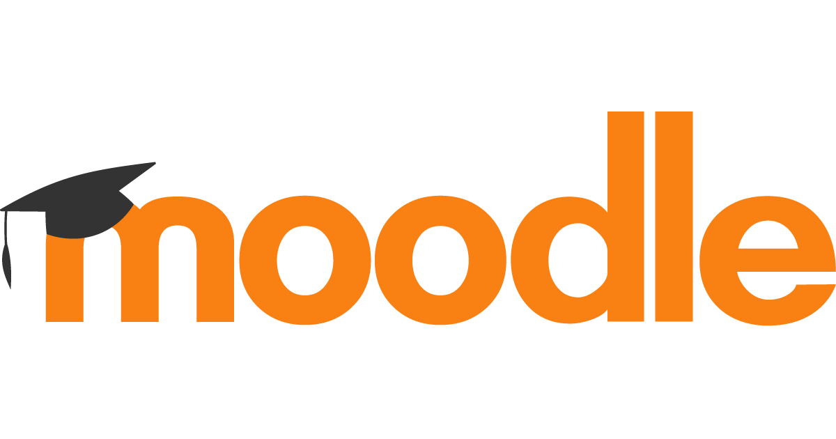 Moodle кфу