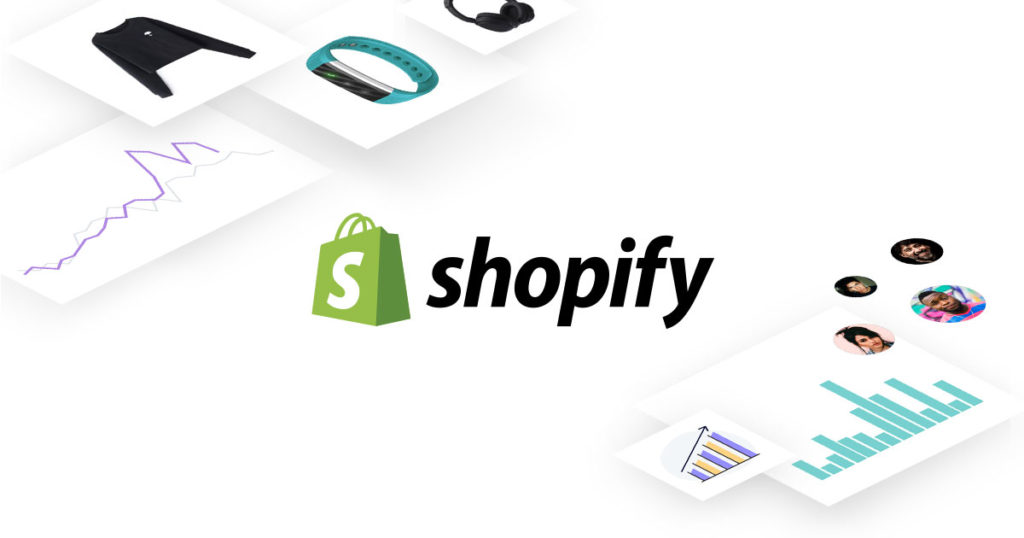 hire shopify expert