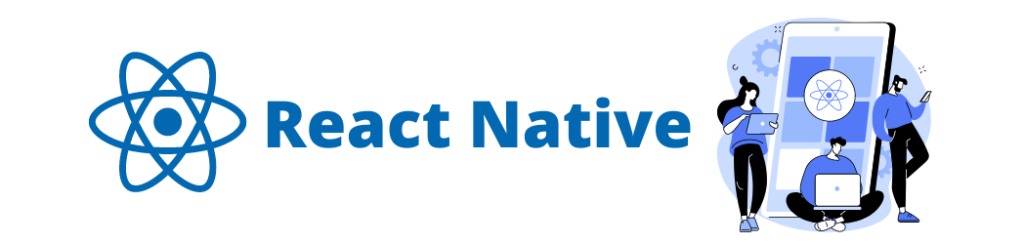 advantages of react native