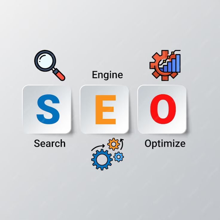 about seo 