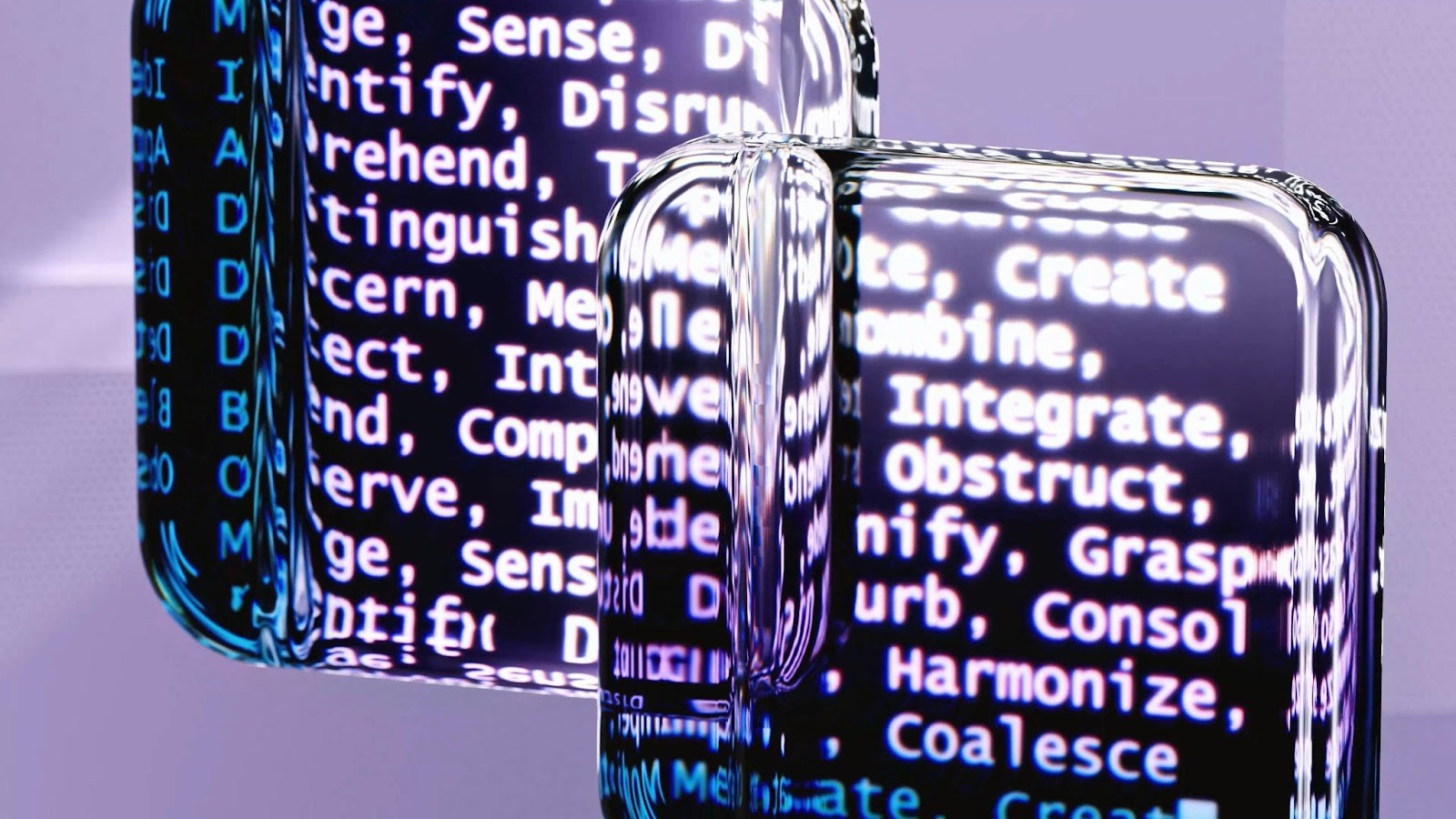 DevOps Engineer