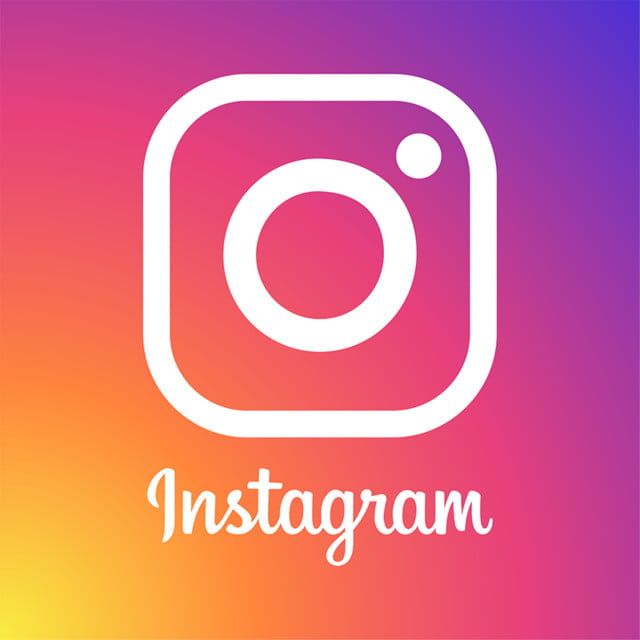 instagram seo 