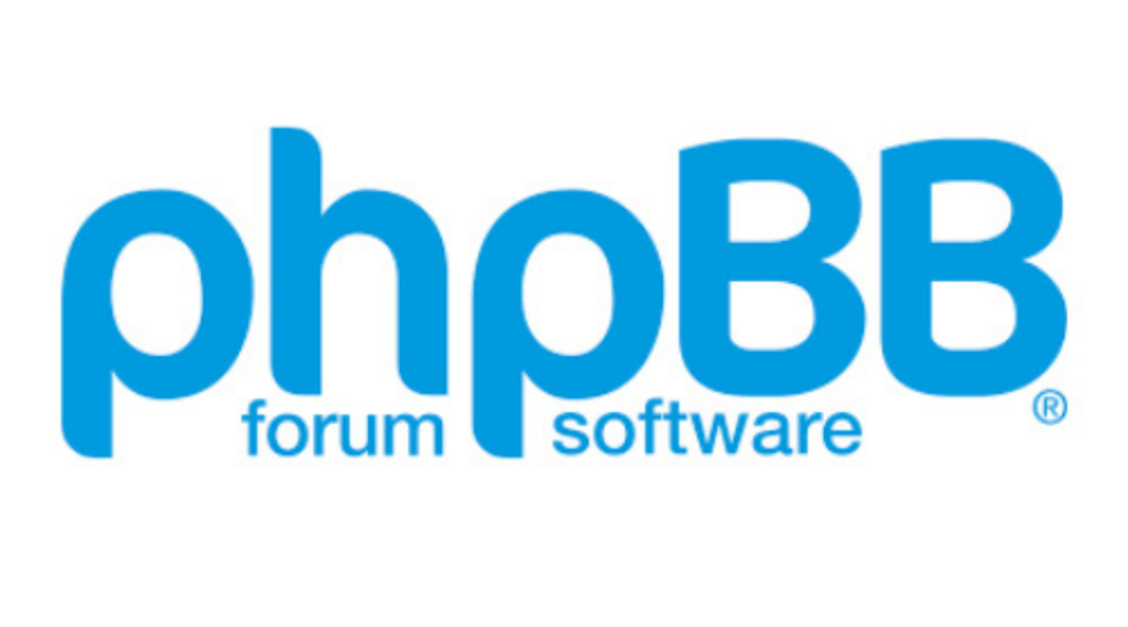 Hire PHPbb Developer | Geeksperhour