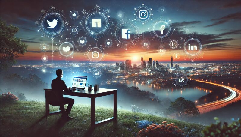 INDIA'S GIG ECONOMY: A new era Freelancers at the Heart of India’s Work Transformation