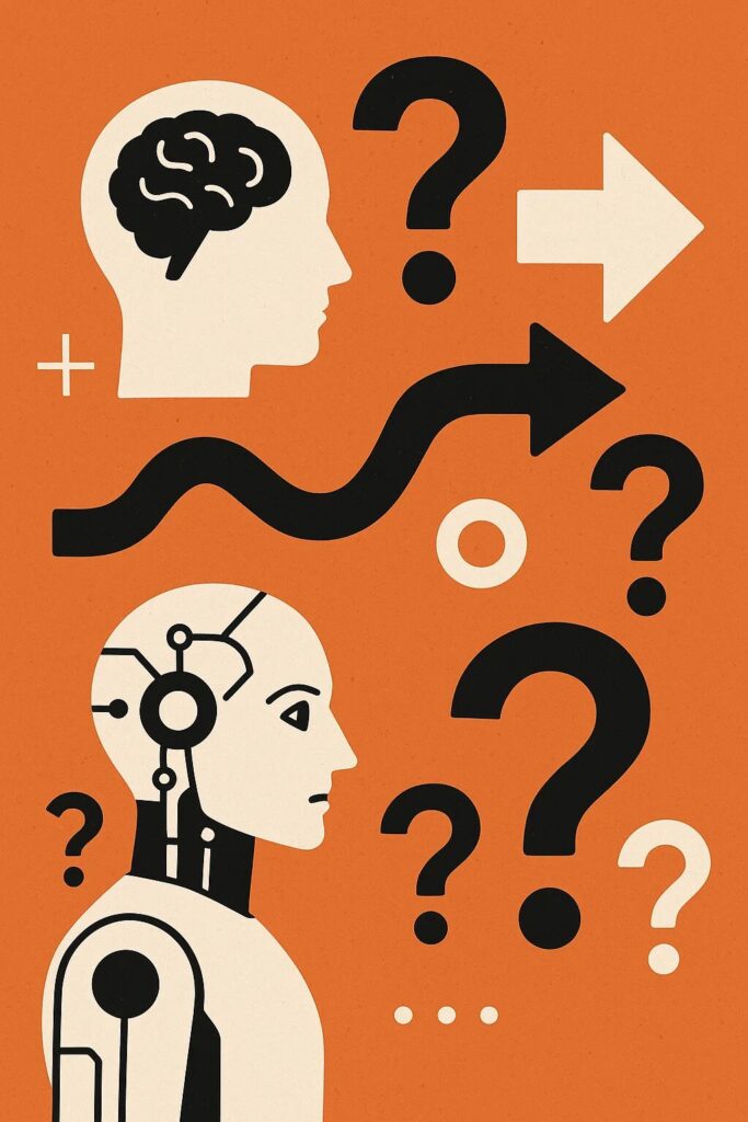 What’s Next for Agentic AI?