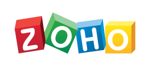 Zoho CRM Developer | GeeksPerHour